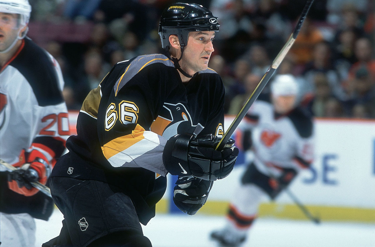 2001-mario-lemieux-001226977.jpg